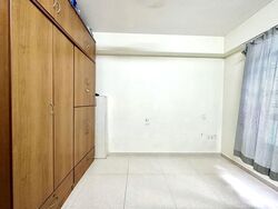 Blk 118A Alkaff Lakeview (Toa Payoh), HDB 4 Rooms #567586351